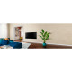 VOGEL'S - Support mural TVM5405