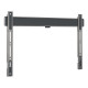 VOGEL'S - Support mural TVM5605