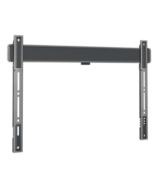 VOGEL'S - Support mural TVM5605