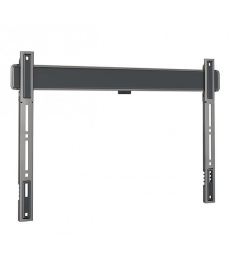 VOGEL'S - Support mural TVM5605