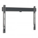 VOGEL'S - Support mural TVM5605