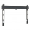 VOGEL'S - Support mural TVM5605
