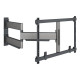 VOGEL'S - Support mural TVM5845