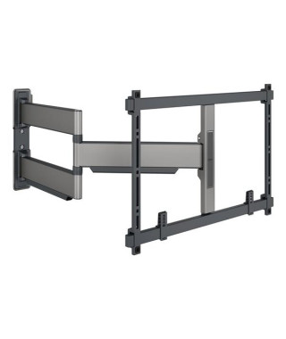 VOGEL'S - Support mural TVM5845