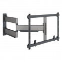 VOGEL'S - Support mural TVM5845