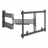 VOGEL'S - Support mural TVM5845