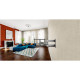 VOGEL'S - Support mural TVM5845