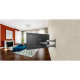 VOGEL'S - Support mural TVM5845