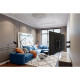 VOGEL'S - Support mural TVM5845