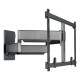 VOGEL'S - Support mural TVM5855