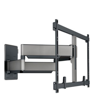 VOGEL'S - Support mural TVM5855