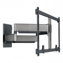 VOGEL'S - Support mural TVM5855