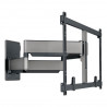 VOGEL'S - Support mural TVM5855