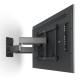 VOGEL'S - Support mural TVM5855