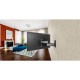 VOGEL'S - Support mural TVM5855