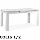 colis 1