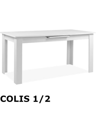 colis 1