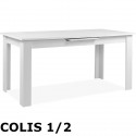 colis 1