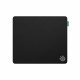 Tapis de souris gaming - STEELSERIES - QcK Performance L - Balance - 490 x 420 mm
