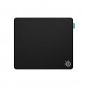 Tapis de souris gaming - STEELSERIES - QcK Performance L - Balance - 490 x 420 mm