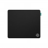 Tapis de souris gaming - STEELSERIES - QcK Performance L - Balance - 490 x 420 mm