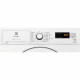 Seche-linge pompe a chaleur ELECTROLUX EDH1281UC - 8 kg - L60cm - Classe A++ - Blanc