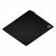 Tapis de souris gaming - STEELSERIES - QcK Performance L - Balance - 490 x 420 mm