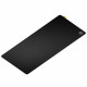 Tapis de souris gaming - STEELSERIES - QcK Performance XL - Précision - 900 x 400 mm