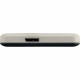 TOSHIBA Disque dur externe - Canvio Advance - 2,5 - 4 To - Port USB 3.2 - Blanc - Logiciels de sécurité et sauvegarde inclus