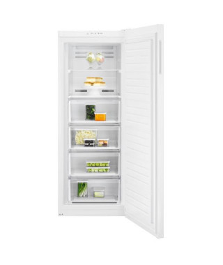 ELECTROLUX - Congélateur armoire No-Frost LUT1NE32W