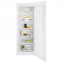 ELECTROLUX - Congélateur armoire No-Frost LUT1NE32W