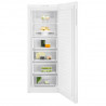ELECTROLUX - Congélateur armoire No-Frost LUT1NE32W