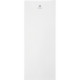ELECTROLUX - Congélateur armoire No-Frost LUT1NE32W