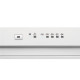 ELECTROLUX - Congélateur armoire No-Frost LUT1NE32W