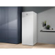 ELECTROLUX - Congélateur armoire No-Frost LUT1NE32W