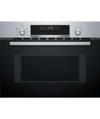 BOSCH - Micro-ondes combiné CMA585GS1