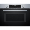 BOSCH - Micro-ondes combiné CMA585GS1