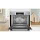BOSCH - Micro-ondes combiné CMA585GS1
