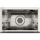 BOSCH - Micro-ondes combiné CMA585GS1