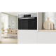 BOSCH - Micro-ondes combiné CMA585GS1