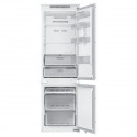 SAMSUNG - Réfrigérateur combiné BRB70F26DES0