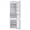 SAMSUNG - Réfrigérateur combiné BRB80F30AES0