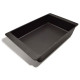 NOVY - ACCESSOIRES - Plat à rôtir (260x410x80mm - 6,5L)