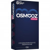 Jeu de société OSMOOZ Couples - 180 cartes pour se redécouvrir