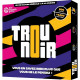 Trou Noir - Jeu de Societe - Jeu d'ambiance - Quiz Culture Générale Entre Amis ou en Famille