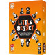 Little Secret - Jeux de Société - Jeu de Bluff, Ambiance et créativité - Jeu de Carte - Nouveau - par Les auteurs de JUDUKU