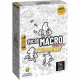 Micro Macro Crime City 4 - Showdown - Jeu de société - BLACKROCK