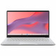Ordinateur Portable ASUS Chromebook CX1405 | Chrome OS - 14 FHD Tactile 60Hz - Intel Celeron N4500 - RAM 8Go - 128Go eMMC
