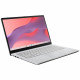 Ordinateur Portable ASUS Chromebook CX1405 | Chrome OS - 14 FHD Tactile 60Hz - Intel Celeron N4500 - RAM 8Go - 128Go eMMC
