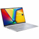 PC Portable ASUS VivoBook 15 OLED S1505 | Sans Windows - 15,6 FHD 60Hz - AMD Ryzen 5 7430U - RAM 16Go - 1To SSD